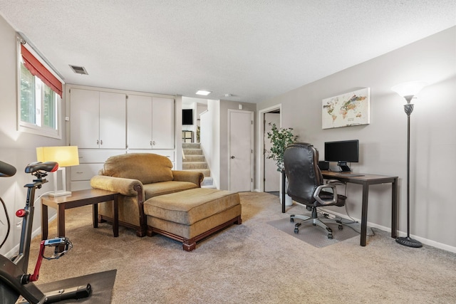 1862 Carnelian Ln, Eagan, MN 55122 - photo 32