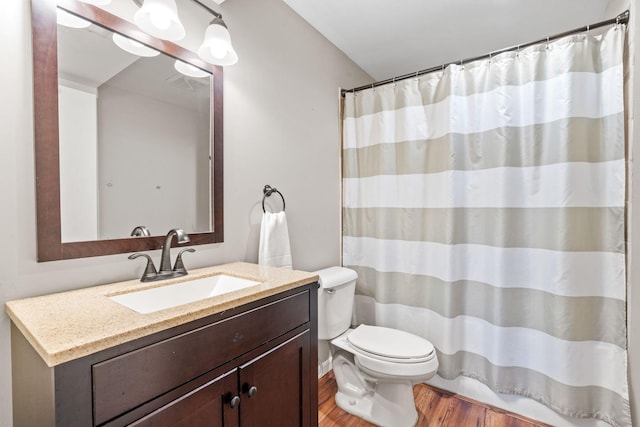 1862 Carnelian Ln, Eagan, MN 55122 - photo 33