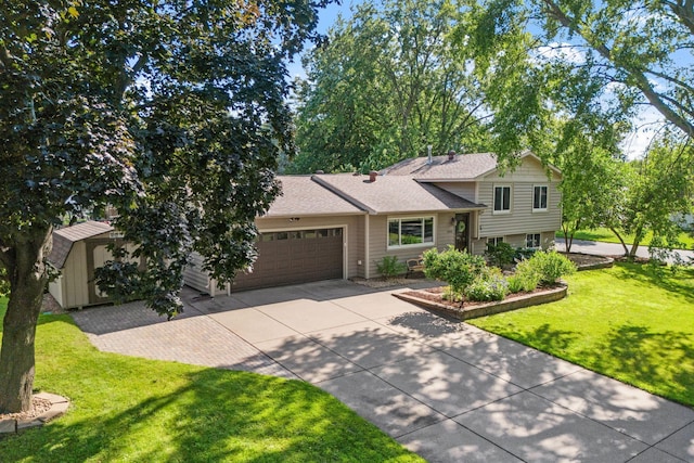 1862 Carnelian Ln, Eagan, MN 55122 - photo 34