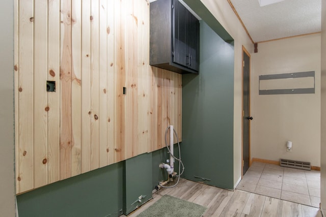 51850 Scenic Hwy Unit 7, Bigfork, MN 56628 - washroom with light wood finished floors