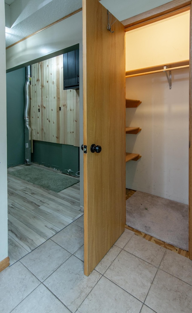 51850 Scenic Hwy Unit 7, Bigfork, MN 56628 - view of closet