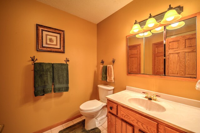 27166 Hersant Rd, Meenon Twp, WI 54893 - photo 46