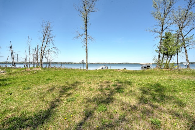 27166 Hersant Rd, Meenon Twp, WI 54893 - photo 19