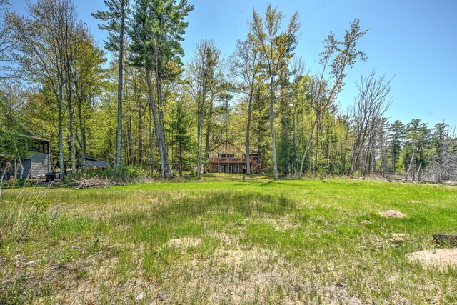 27166 Hersant Rd, Meenon Twp, WI 54893 - photo 20
