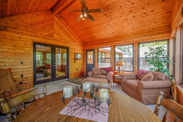 27166 Hersant Rd, Meenon Twp, WI 54893 - photo 24