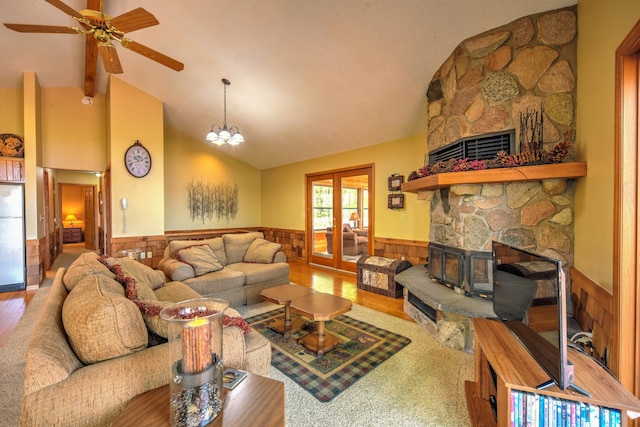 27166 Hersant Rd, Meenon Twp, WI 54893 - photo 29