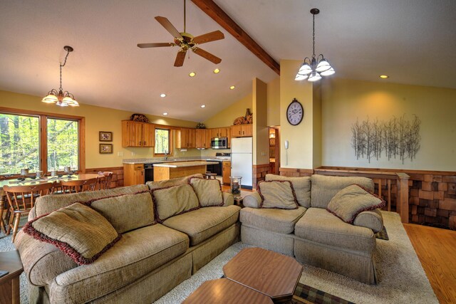 27166 Hersant Rd, Meenon Twp, WI 54893 - photo 30