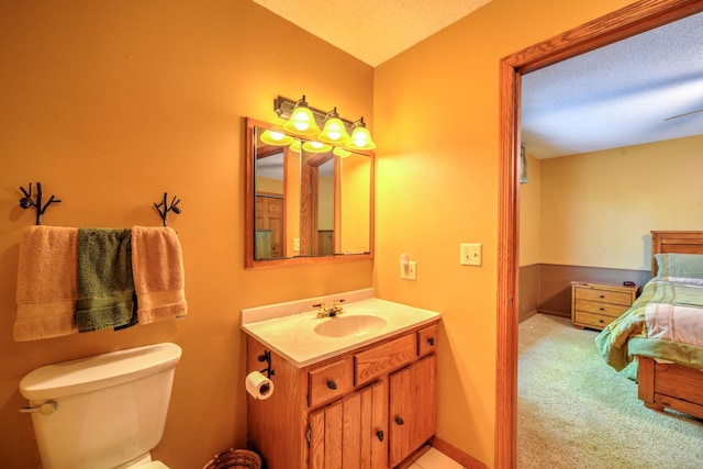 27166 Hersant Rd, Meenon Twp, WI 54893 - photo 47