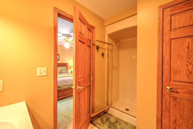 27166 Hersant Rd, Meenon Twp, WI 54893 - photo 48