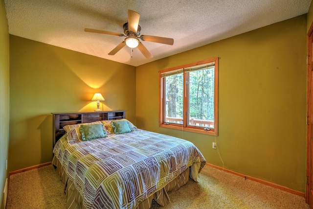 27166 Hersant Rd, Meenon Twp, WI 54893 - photo 53