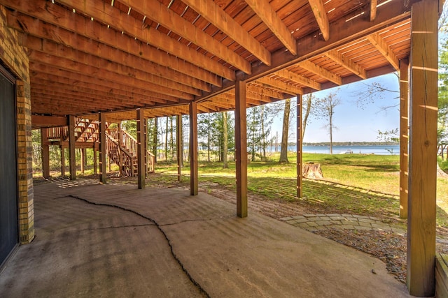 27166 Hersant Rd, Meenon Twp, WI 54893 - photo 74