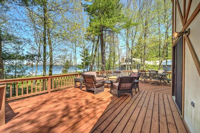 27166 Hersant Rd, Meenon Twp, WI 54893 - photo 80
