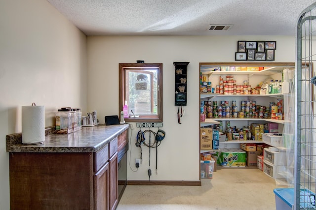 14177 205th St N, Scandia, MN 55073 - view of storage area
