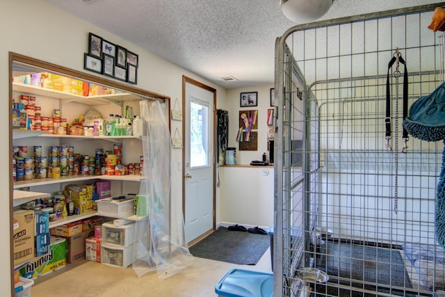 14177 205th St N, Scandia, MN 55073 - view of storage area