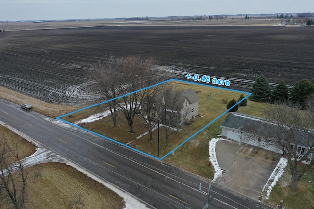 807 County Road 6, Renville, MN 56284 - photo 2