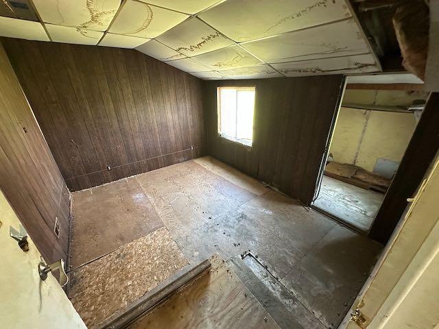 807 County Road 6, Renville, MN 56284 - photo 11