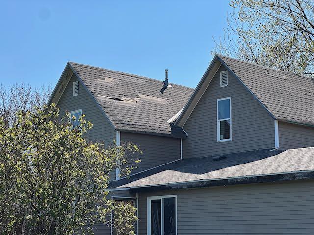 807 County Road 6, Renville, MN 56284 - photo 26