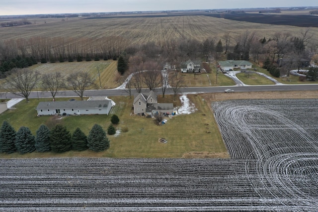 807 County Road 6, Renville, MN 56284 - photo 33