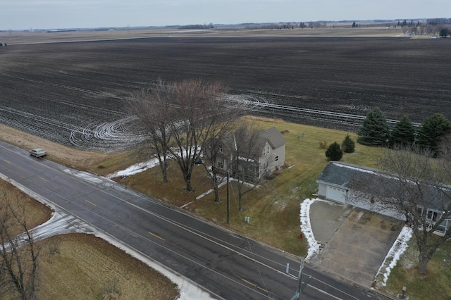 807 County Road 6, Renville, MN 56284 - photo 35