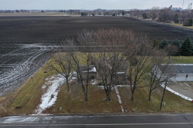 807 County Road 6, Renville, MN 56284 - photo 36