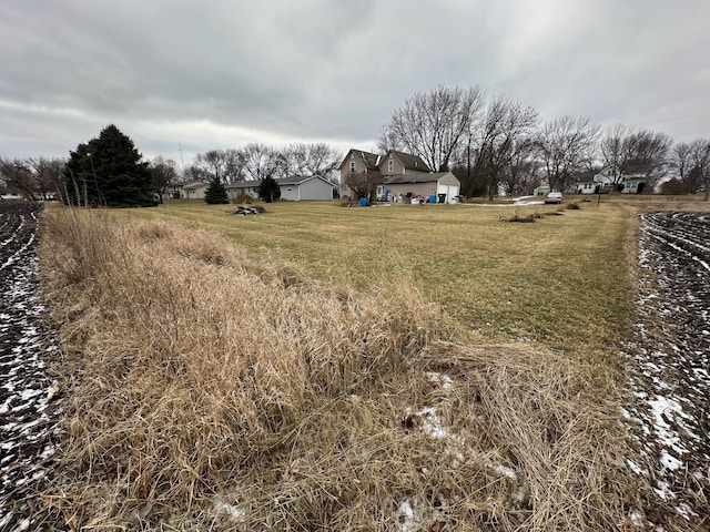 807 County Road 6, Renville, MN 56284 - photo 37
