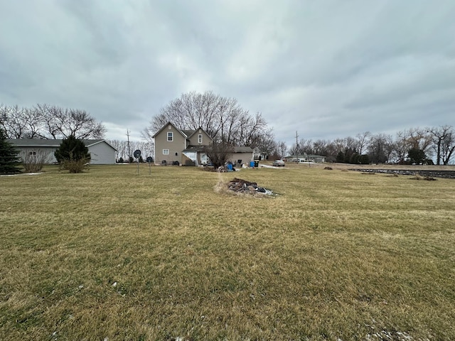 807 County Road 6, Renville, MN 56284 - photo 38