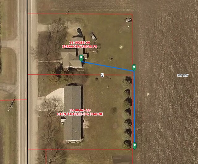 807 County Road 6, Renville, MN 56284 - photo 39