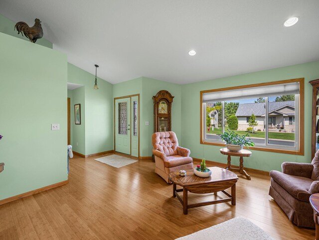 2200 142nd Ln NW, Andover, MN 55304 - photo 7