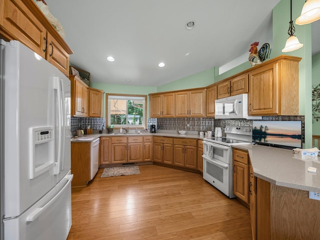 2200 142nd Ln NW, Andover, MN 55304 - photo 9