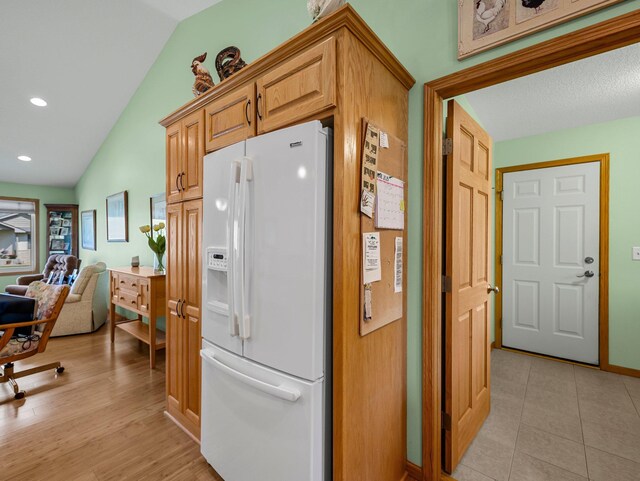 2200 142nd Ln NW, Andover, MN 55304 - photo 13