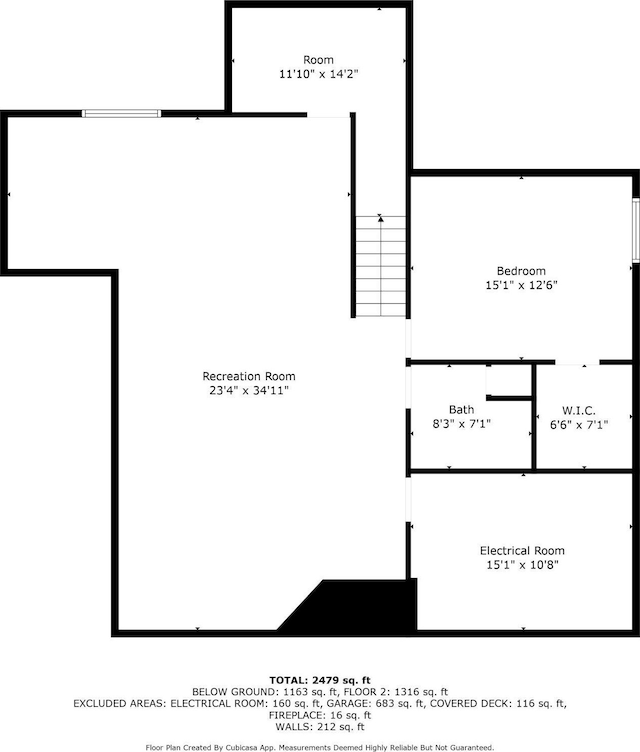 2200 142nd Ln NW, Andover, MN 55304 - photo 36