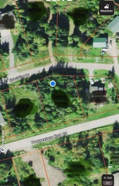 2224 Spalding Dr, Ely, MN 55731