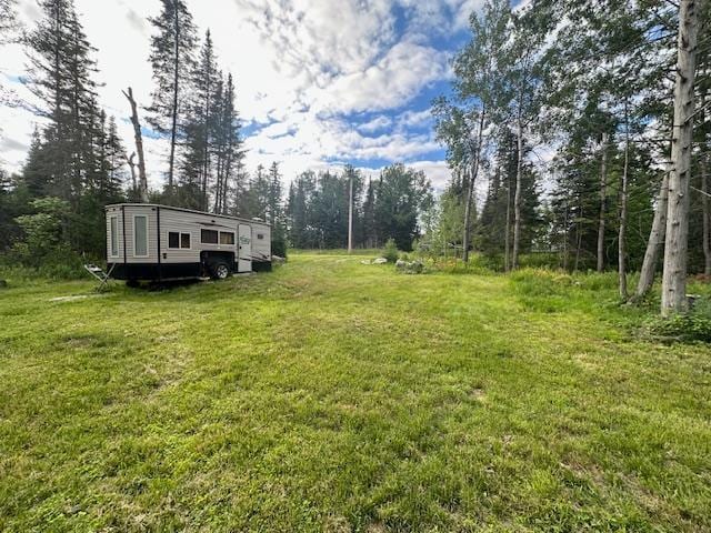2224 Spalding Dr, Ely, MN 55731