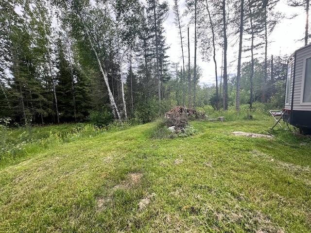 2224 Spalding Dr, Ely, MN 55731