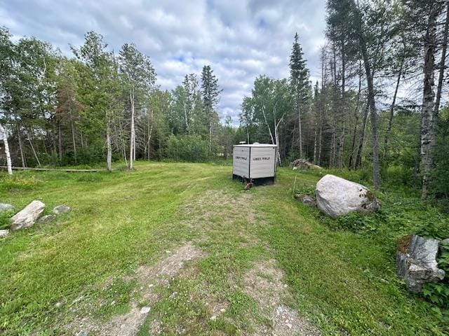 2224 Spalding Dr, Ely, MN 55731