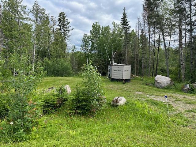 2224 Spalding Dr, Ely, MN 55731