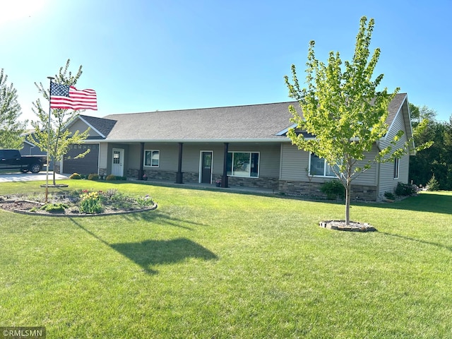 2679 Sailor Dr NE, Alexandria, MN 56308 - photo 1