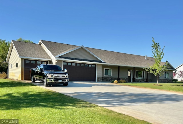 2679 Sailor Dr NE, Alexandria, MN 56308 - photo 2