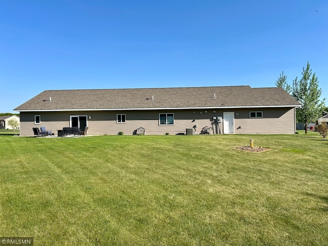 2679 Sailor Dr NE, Alexandria, MN 56308 - photo 3