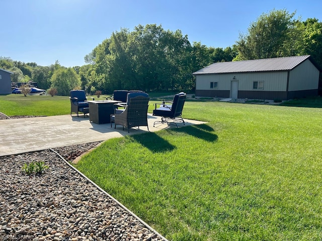 2679 Sailor Dr NE, Alexandria, MN 56308 - photo 5