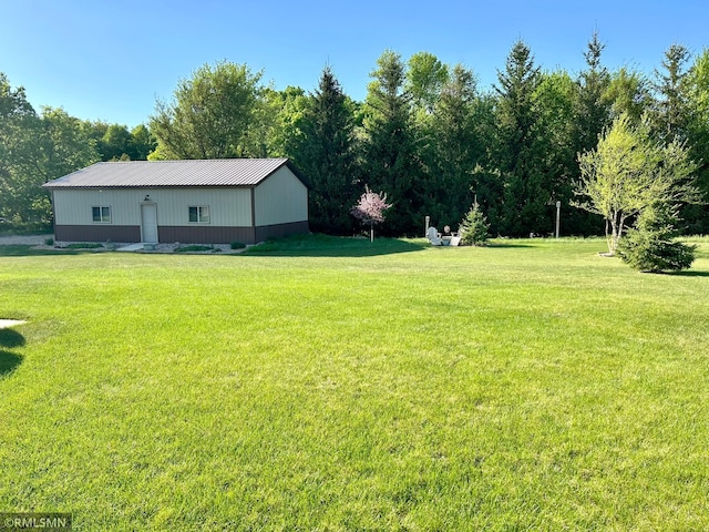 2679 Sailor Dr NE, Alexandria, MN 56308 - photo 6