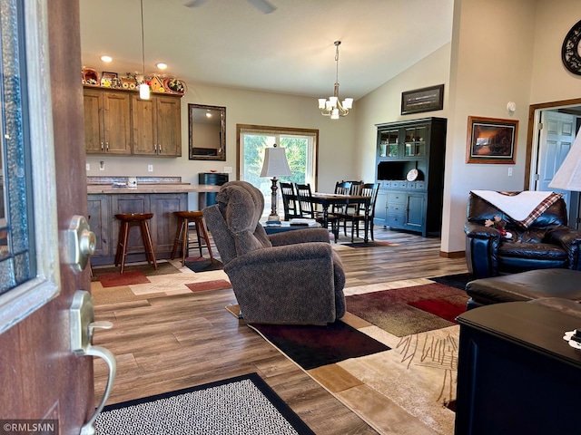 2679 Sailor Dr NE, Alexandria, MN 56308 - photo 7