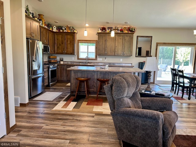 2679 Sailor Dr NE, Alexandria, MN 56308 - photo 8