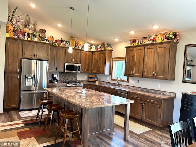 2679 Sailor Dr NE, Alexandria, MN 56308 - photo 9