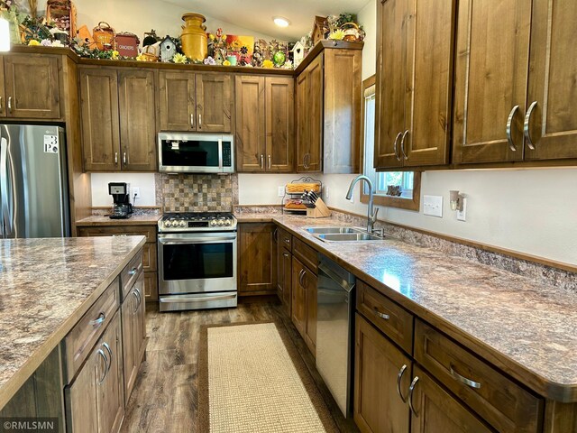 2679 Sailor Dr NE, Alexandria, MN 56308 - photo 10