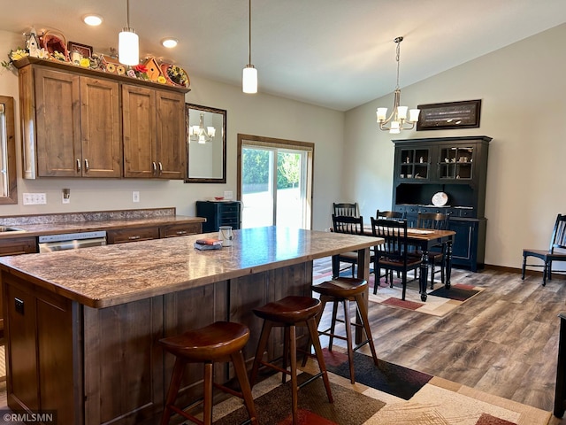 2679 Sailor Dr NE, Alexandria, MN 56308 - photo 11