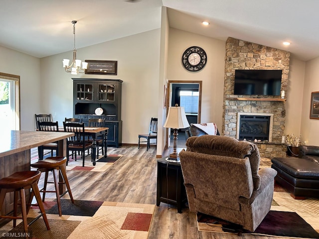 2679 Sailor Dr NE, Alexandria, MN 56308 - photo 12