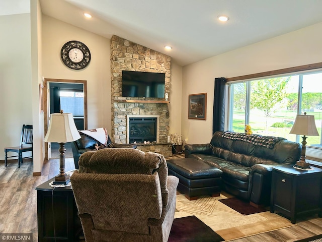2679 Sailor Dr NE, Alexandria, MN 56308 - photo 13