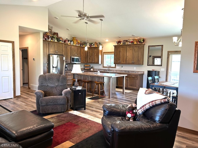 2679 Sailor Dr NE, Alexandria, MN 56308 - photo 14