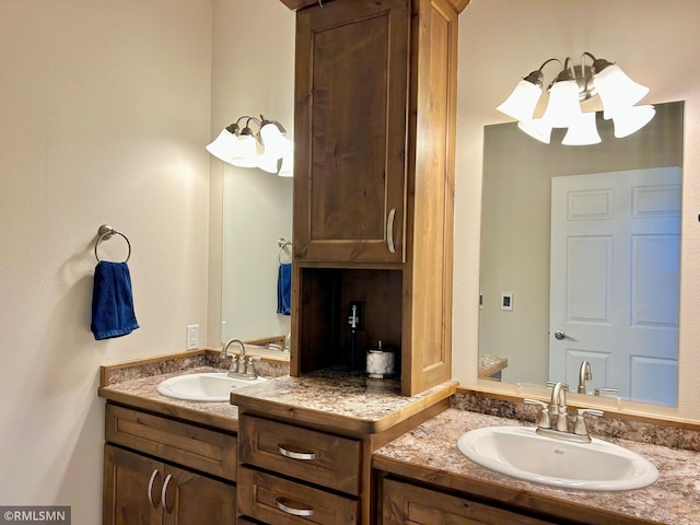 2679 Sailor Dr NE, Alexandria, MN 56308 - photo 18